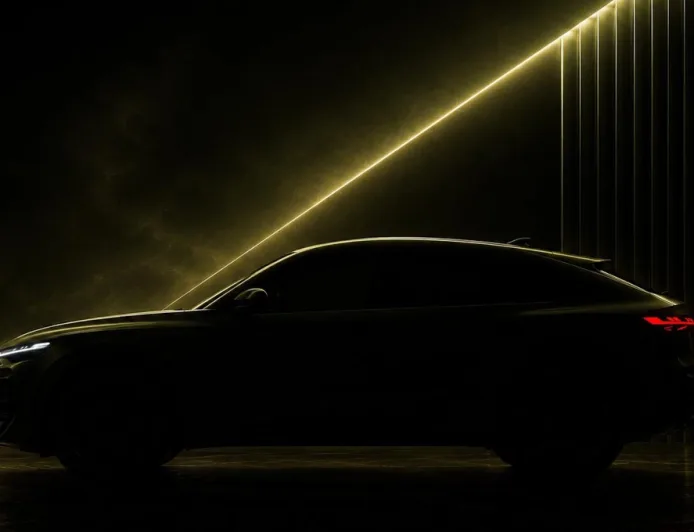 Audi Indonesia Beri Sinyal Kehadiran Model Baru