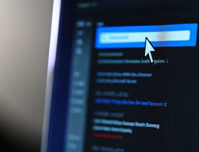 Google DoubleClick Abused in New Malspam Campaign to Deliver DesckVB RAT
