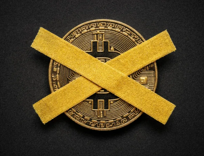DoJ Disrupts Southeast Asia Crypto Fraud Networks, Freezes $3.8 Million in Assets