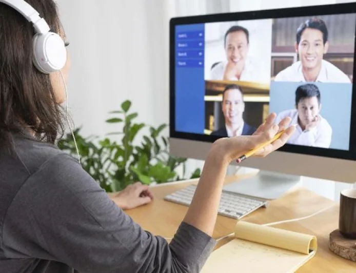 20 Negara dengan Work-Life Balance Terburuk di Dunia, Indonesia Masuk?