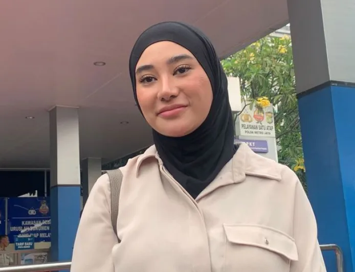 ‎Dituding Lakukan Tindakan Kriminal, Clara Shinta Sebut Mantan Suaminya Halu