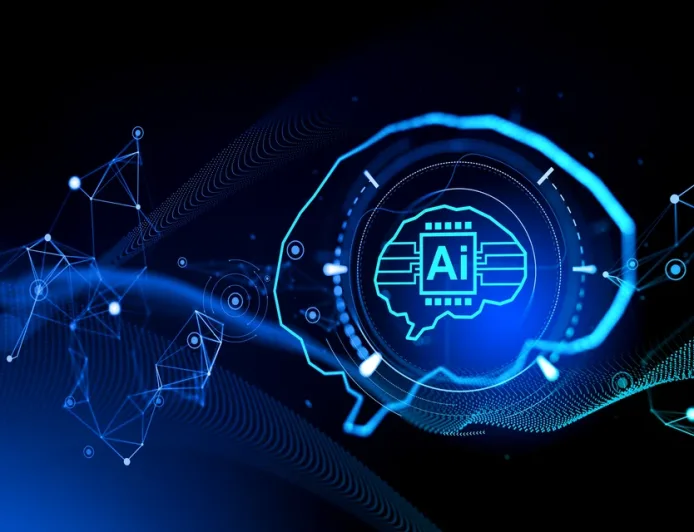 Got $10,000? 3 Stocks to Own for the Rise of Agentic AI