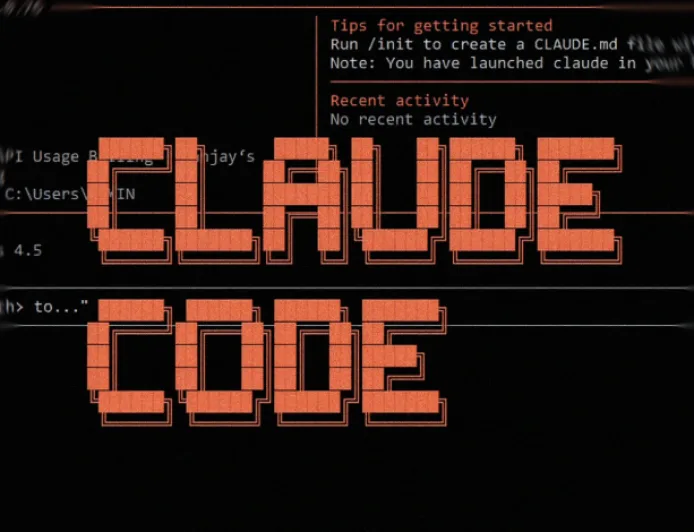 Claude Code GitHub Action Flaw Let One Malicious Issue Hijack Repositories