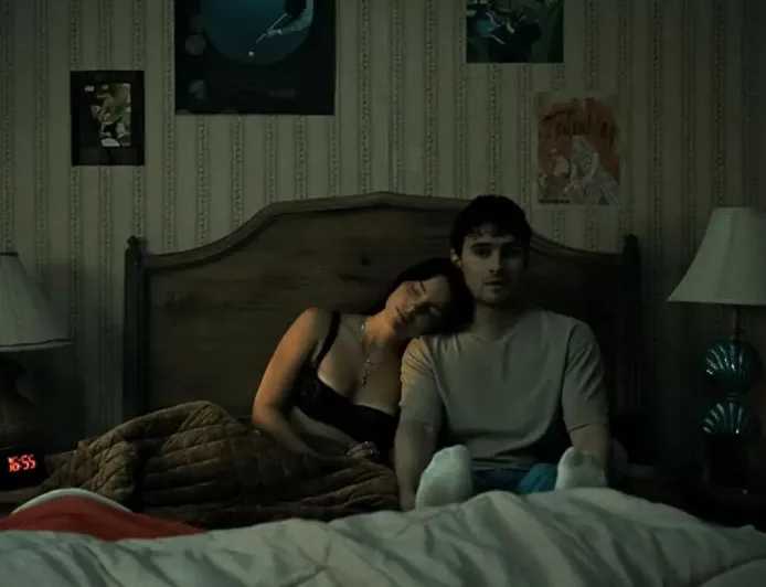 Sinopsis Film Horor Obsession yang Tuai Pujian, Kapan Tayang di Sini?
