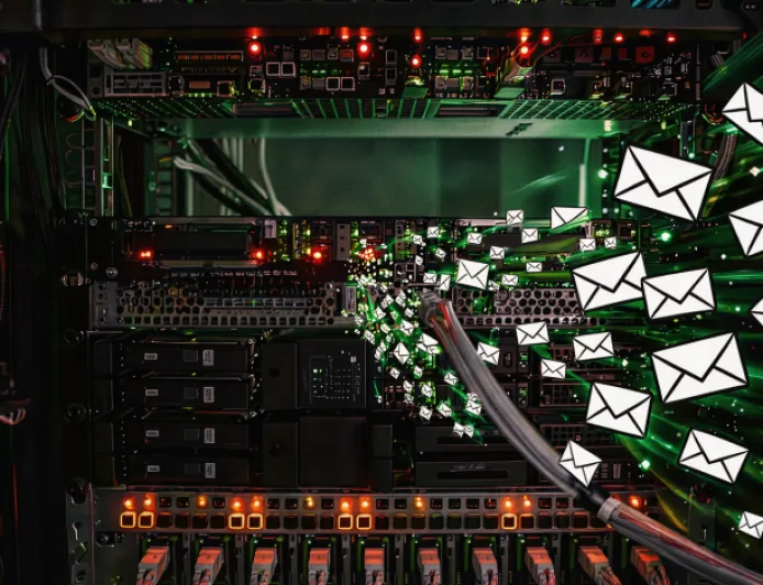 PCPJack Hijacks 230 AWS, Google Cloud, and Azure Servers for Covert SMTP Relay Network