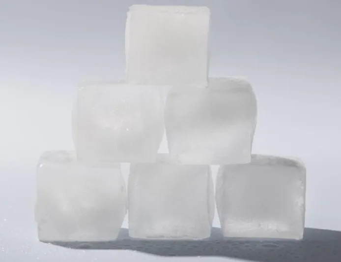 Heboh Nata de Coco Bisa Berstatus Haram, Ini Penjelasan MUI
