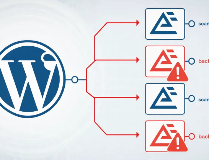 Hackers Exploit Critical Everest Forms Pro WordPress Plugin Flaw to Take Over Sites