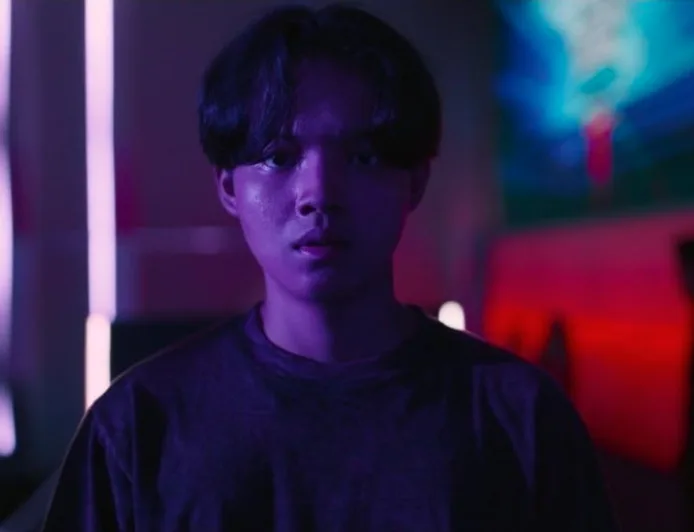 Sinopsis Nobody Loves Kay, Upaya Pro Player Bangkit dari Kejatuhan