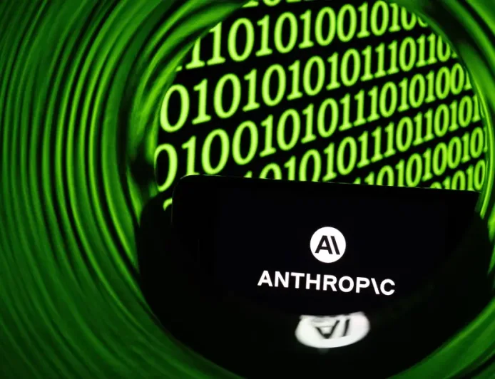 Bulls declare victory on AI, but two classic signs of a market top are looming