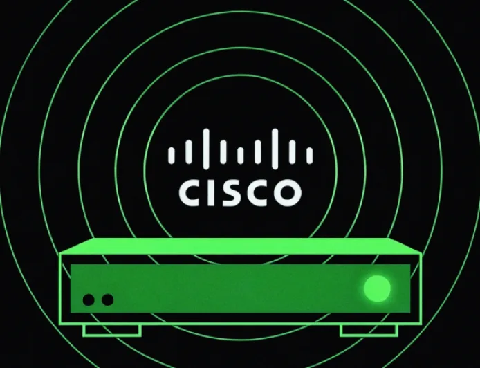 Cisco Catalyst SD-WAN Manager CVE-2026-20245 Flaw Actively Exploited
