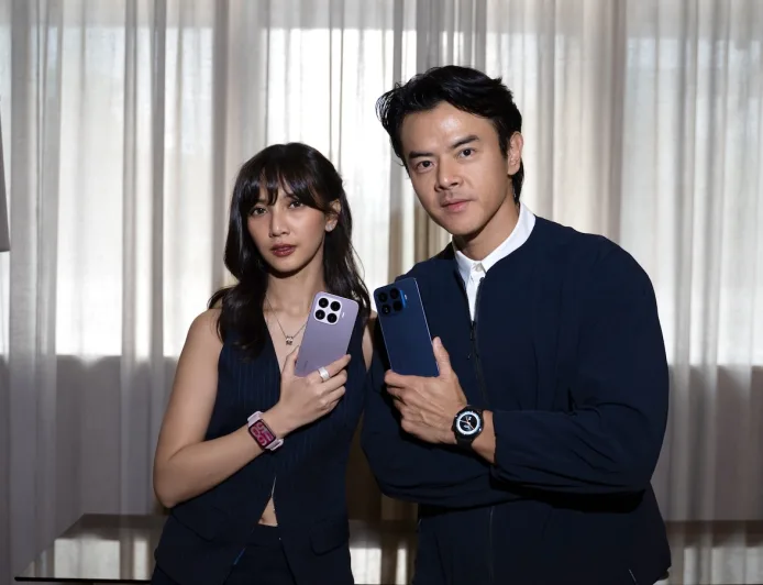 Xiaomi 17T Series dan Wearables Terbaru Mulai Dijual Resmi