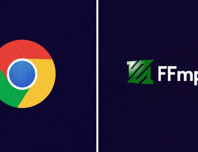 AI Agent Uncovers 21 Zero-Days in FFmpeg; Chrome Patches Record 429 Bugs