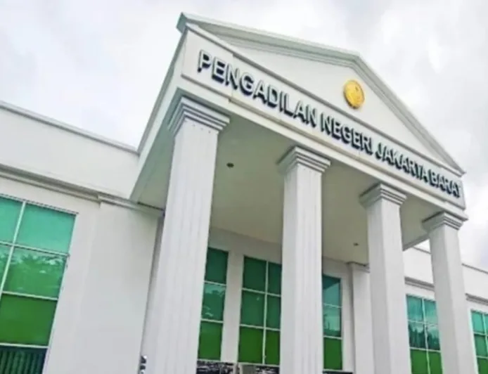 Sengketa Tanah Kedoya Memanas, Tergugat Persoalkan Status Kuasa Hukum Penggugat