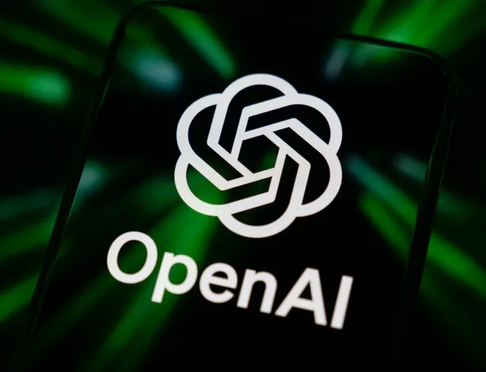OpenAI plots biggest ChatGPT overhaul since launch