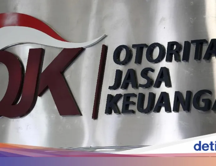 Konsumen Ngadu Masalah Penagihan Fintech Solusiku, OJK Turun Tangan
