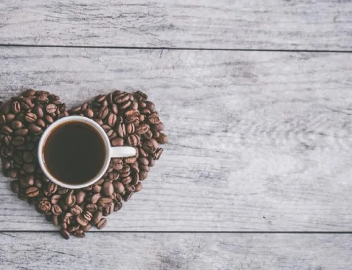 BPOM Temukan Kopi Lokal yang Picu Gagal Ginjal, Jangan Dibeli!