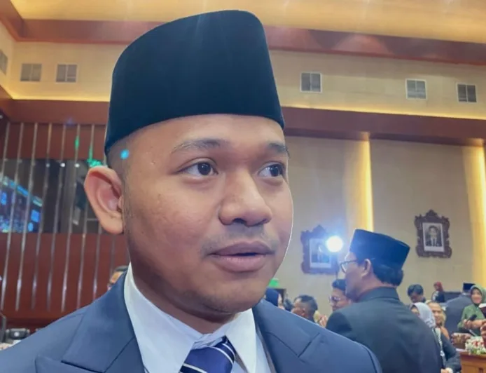 Penetapan Tersangka Raudi Akmal Dipertanyakan, Kuasa Hukum Singgung Putusan Pengadilan