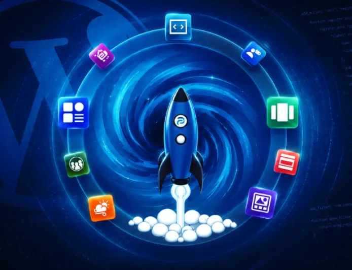 Plugin Pro ShapedPlugin WordPress Disusupi Backdoor dalam Serangan Rantai Pasokan