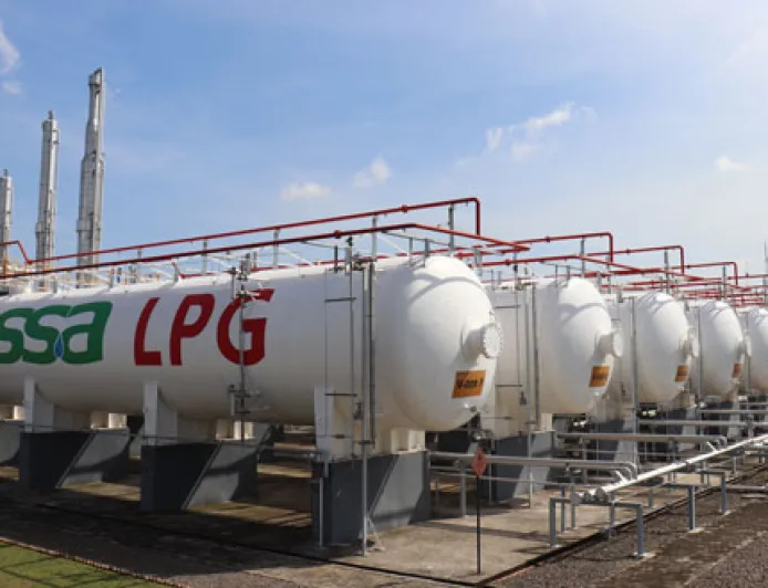 Dividen ESSA Rp52 per Saham: Strategi Diet Utang dan Arus Kas Kuat di Balik Laba Turun