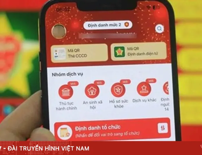 Catatan Kriminal Terintegrasi di VNeID Mulai 1 Juli, Proses Lebih Cepat dan Praktis