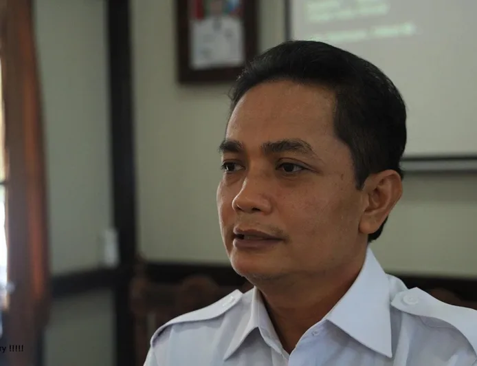 Pemkot Pontianak Akui Fungsi Drainase Belum Optimal, Fokus Atasi Banjir dengan Pompanisasi