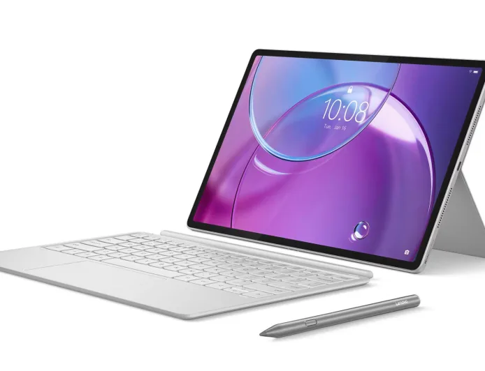 Lenovo Idea Tab Pro Gen 2 Resmi di Indonesia dengan Snapdragon 8s Gen 4 & Layar 3.5K 144Hz