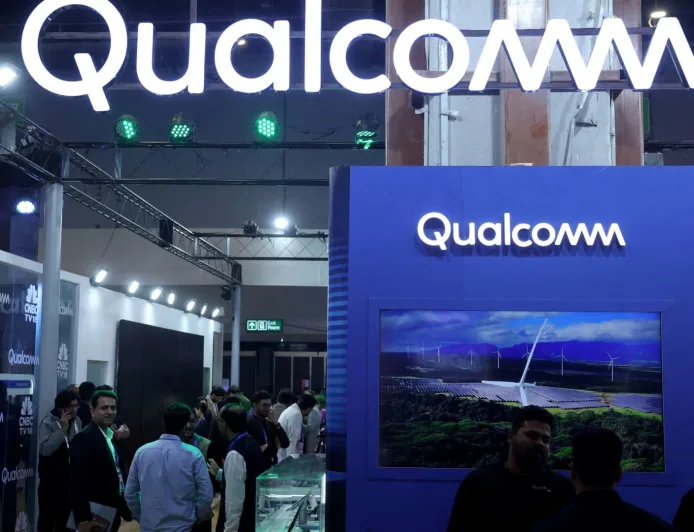 Qualcomm Akuisisi Modular untuk Perkuat Software AI dan Perluas Pasar Data Center
