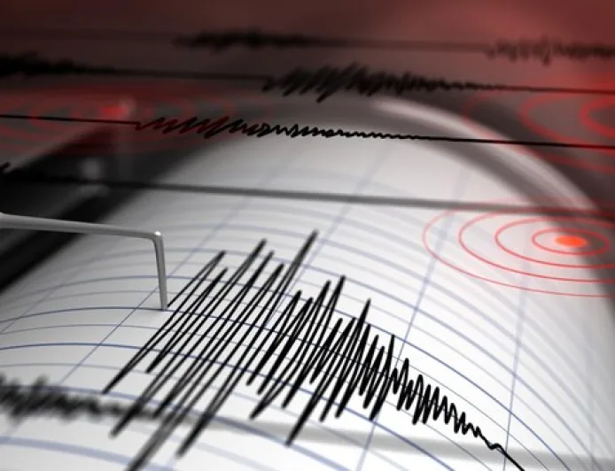 Gempa M 7,1 Guncang Venezuela: Peringatan Tsunami di Wilayah Karibia