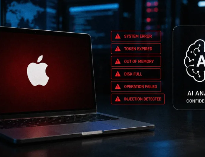 Malware Gaslight macOS Baru Gunakan Prompt Injection untuk Ganggu Analisis AI