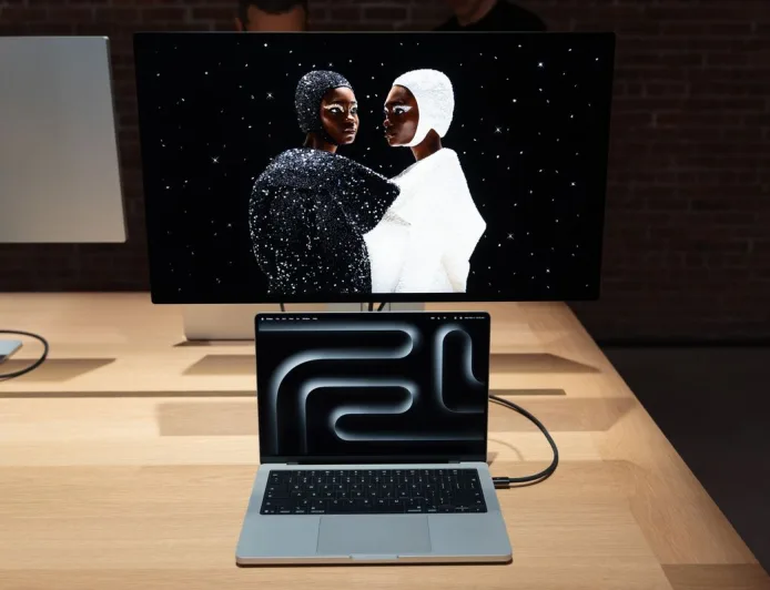 Apple to Skip High-End M6 Mac Chips in Favor of AI-Focused M7 Line