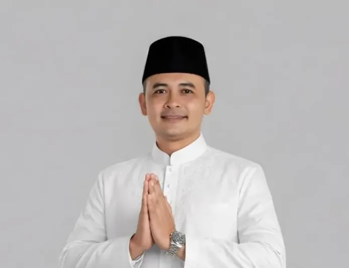 Haji Mabrur dan Tanggung Jawab Sosial Seorang Muslim