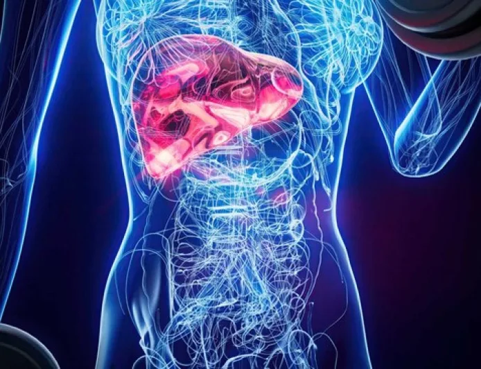 Usia 30-an Banyak Kena Fatty Liver, Waspada Silent Killer