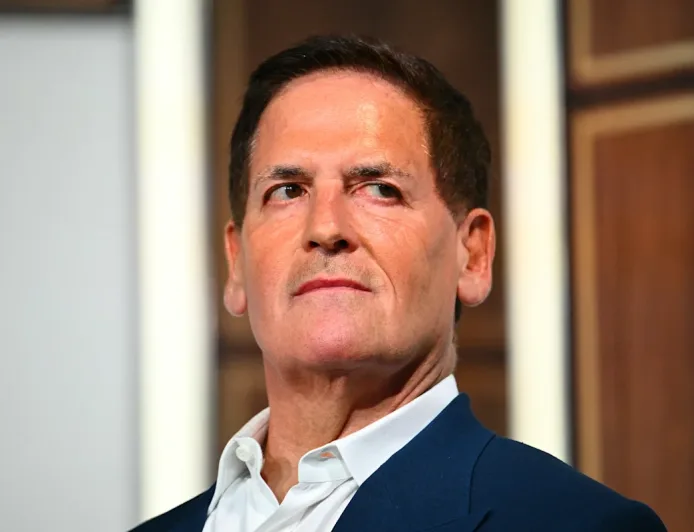 Strategi Mark Cuban untuk Perusahaan AI dan Data Center Menang di Perang PR Tanpa Artis Terkenal