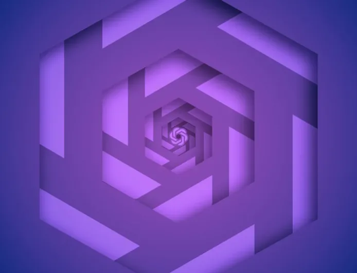 OpenAI Batasi Rilis GPT-5.6 atas Permintaan Pemerintah AS karena Keamanan Nasional