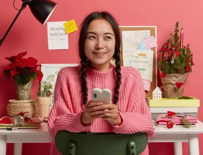 4 Cara Mengenali Orang dengan Kecerdasan Emosional Tinggi dari Kebiasaan Media Sosial