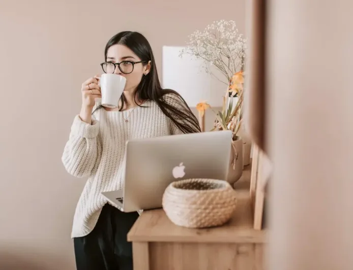 5 Comfort Rituals Efektif untuk Jadi Mood Booster di Hari Sibuk