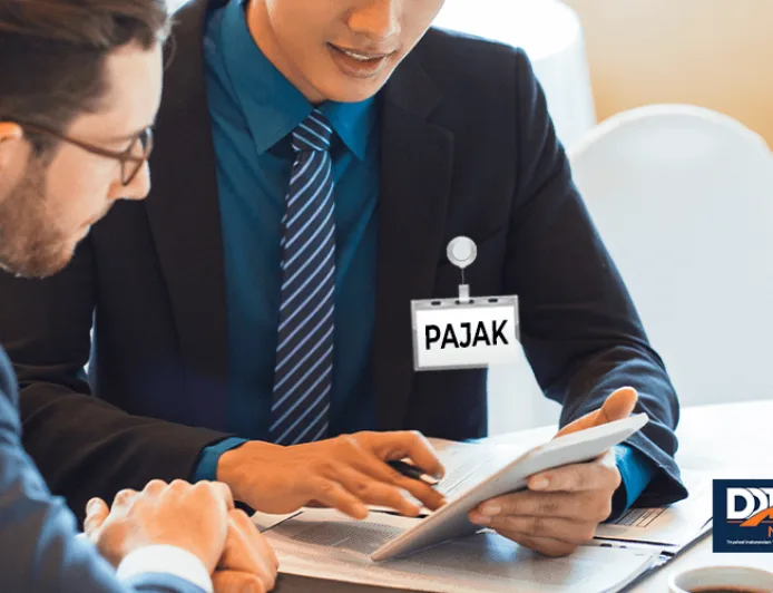 Pemkab Tangerang Lantik 10 Juru Sita Pajak untuk Perkuat Penegakan Hukum