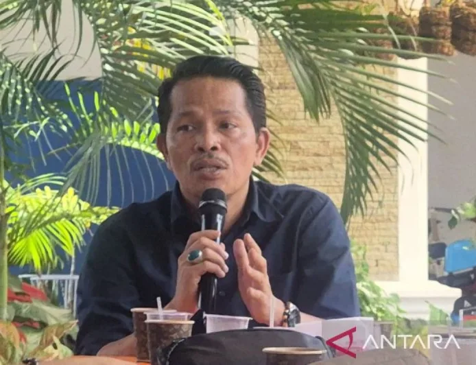 KUHP dan KUHAP Baru Memperjelas Peran Sistem Hukum Adat di Indonesia
