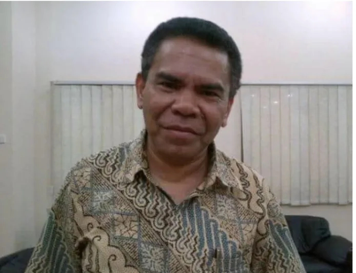 Klarifikasi PT Harmoni Alam Manise soal Tuduhan Penambangan Ilegal oleh Dirjen Gakum ESDM