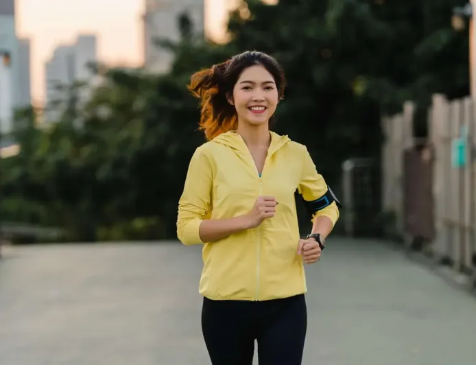 5 Aktivitas Penting untuk Berkembang Selama Career Break yang Wajib Dicoba