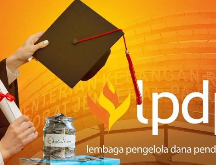 Beasiswa LPDP 2026 Resmi Dibuka: Cek Jurusan Prioritas dan Cara Daftar