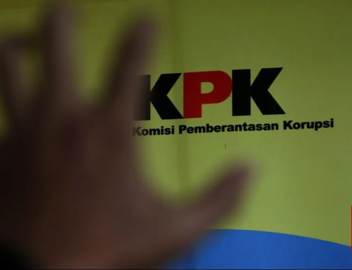 KPK Pantau Kondisi Yaqut Cholil Qoumas Usai Operasi, Proses Hukum Dilanjutkan