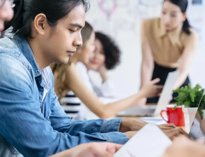 4 Tips Merintis Bisnis Online di Era Digital untuk Pemula Tanpa Warisan