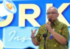 LPDB Koperasi Terapkan Zero Tolerance Pungli dan Penipuan, Penegakan Hukum Tegas