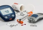 Prevalensi Diabetes di ASEAN 2026: Indonesia Posisi Keempat dengan 11,3%