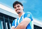 Pascal Struijk Resmi Gabung Brighton, Peluang Timnas Indonesia Makin Cerah