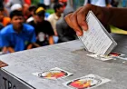 Putusan MK Soal Pilkada Langsung: Kepastian Hukum dan Dampak Demokrasi Lokal