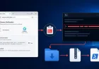 Analisis 3.000 Payload ClickFix: Ungkap Metode Malware API-Driven Terbaru
