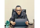 Kasus Dugaan Penggelapan Rp56 Miliar Riau Pos Masuk Penuntutan, Kuasa Hukum Bantah Klaim Dizalimi