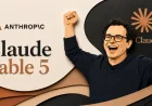 Anthropic Kembalikan Claude Fable 5 Setelah AS Cabut Kontrol Ekspor Jailbreak